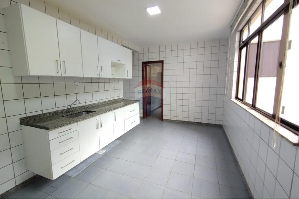 Apartamento - Alugar - Juiz de Fora , Minas Gerais - 1000191254.jpg - 860501026-44