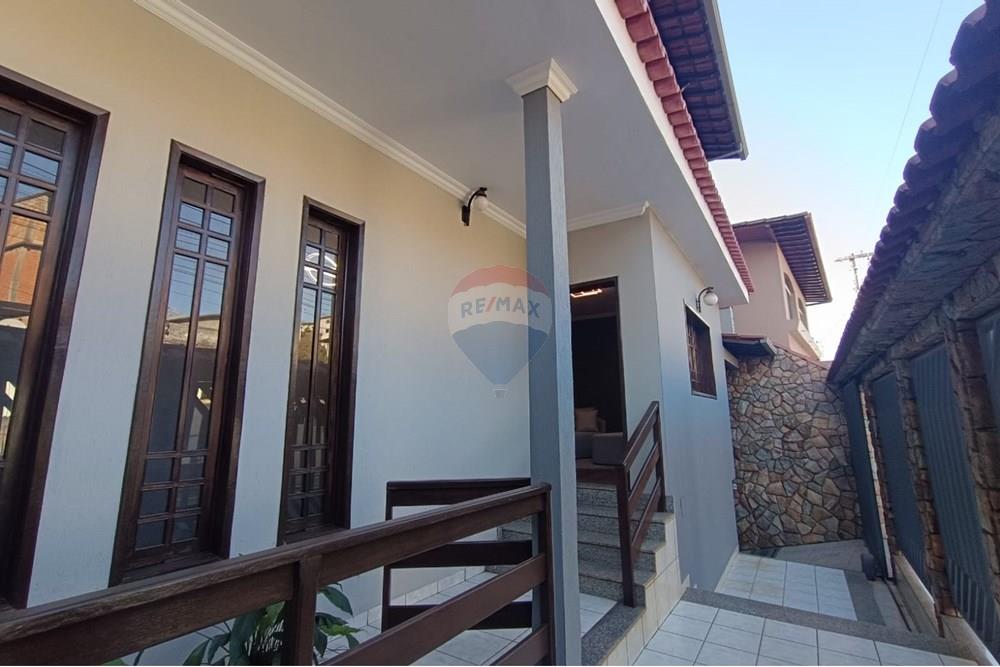 Casa - Venda - Conselheiro Lafaiete , Minas Gerais - 66865680-23cc-4889-bb91-a1b50375a8ad - Copia.jpeg - 860421022-154