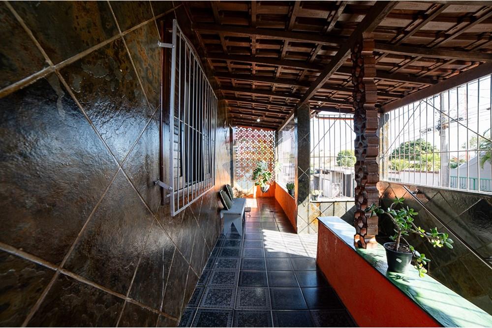 Casa - Venda - Juiz de Fora , Minas Gerais - michaelseed photo_AGOSTO 1-162.jpg - 860211081-30