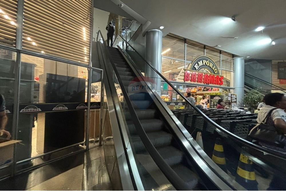 Cj. Comercial/ Sala - Alugar - Juiz de Fora , Minas Gerais - WhatsApp Image 2025-12-03 at 17.33.18.jpeg - 860431072-5