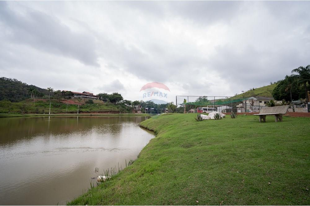 Terreno - Venda - Matias Barbosa , Minas Gerais - michaelseed.photo_dia2-54.jpg - 860281136-15