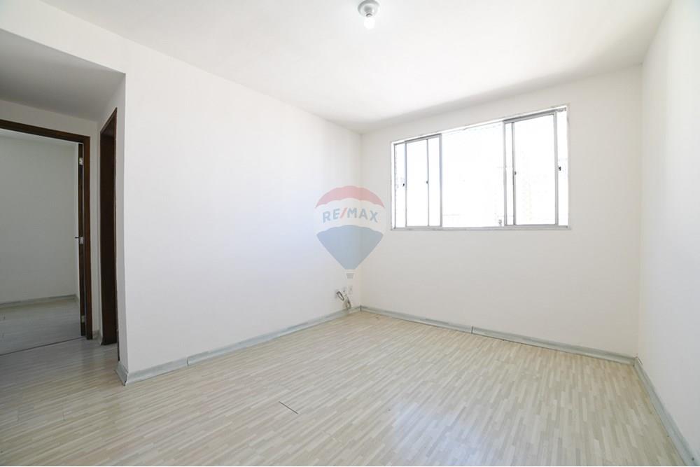 Cobertura - Venda - Juiz de Fora , Minas Gerais - michaelseed photo_-219.jpg - 860281090-204