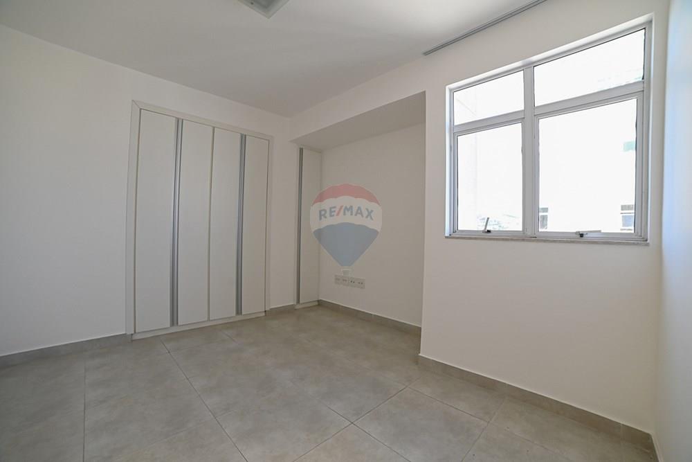 Apartamento - Venda - Juiz de Fora , Minas Gerais - michaelseed.photo_agosto semana 2-307.jpg - Quarto - 860431007-655