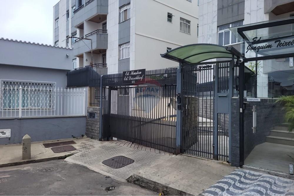 Apartamento - Alugar - Juiz de Fora , Minas Gerais - WhatsApp Image 2026-03-31 at 11.25.59.jpeg - 860321003-51