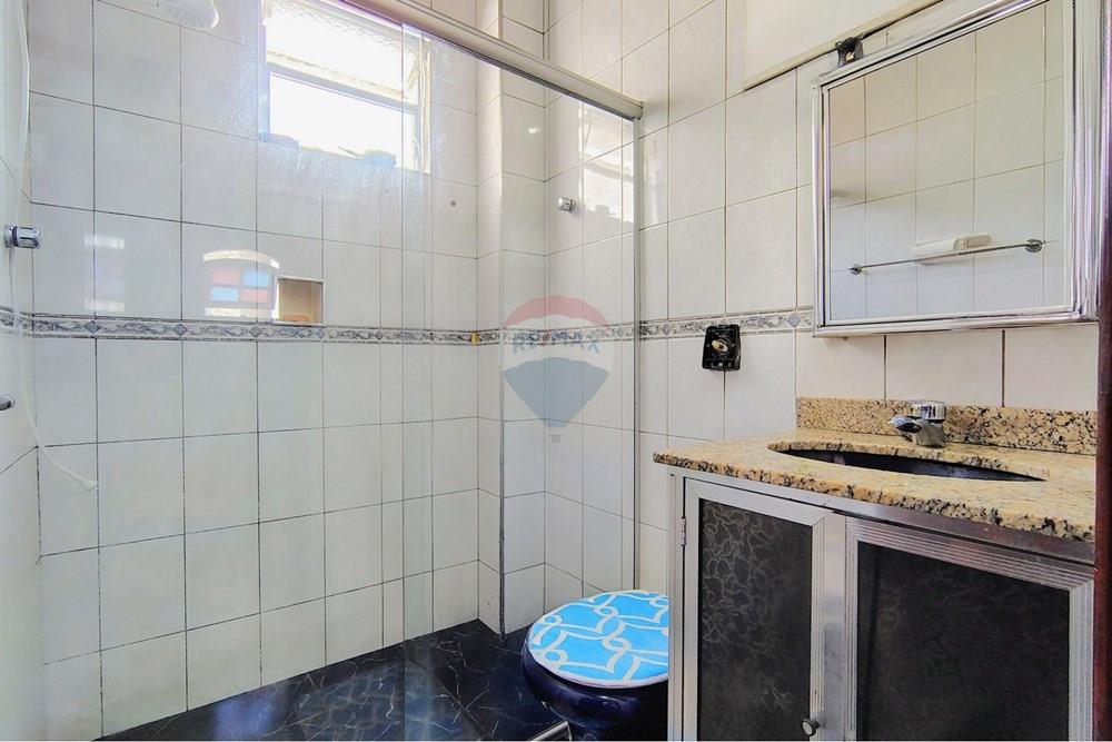 Sobrado - Venda - Juiz de Fora , Minas Gerais - 1000071206.jpg - 860501015-85