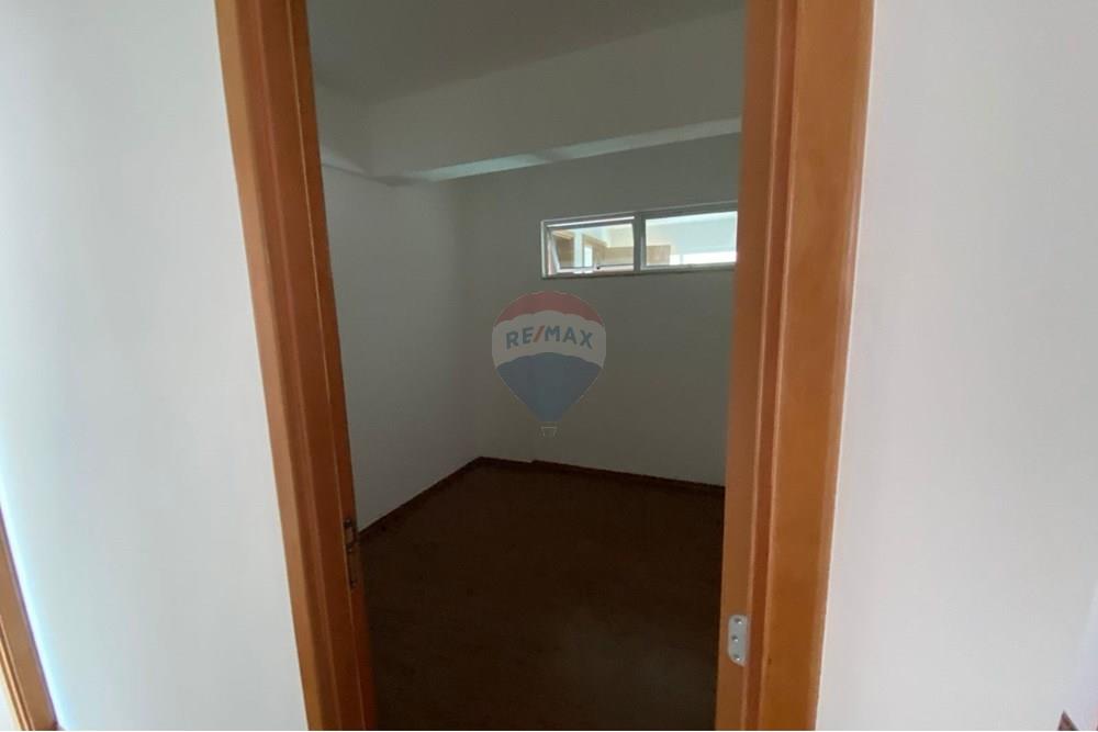 Apartamento - Venda - Juiz de Fora , Minas Gerais - WhatsApp Image 2024-12-11 at 12.13.58.jpeg - 860431045-675