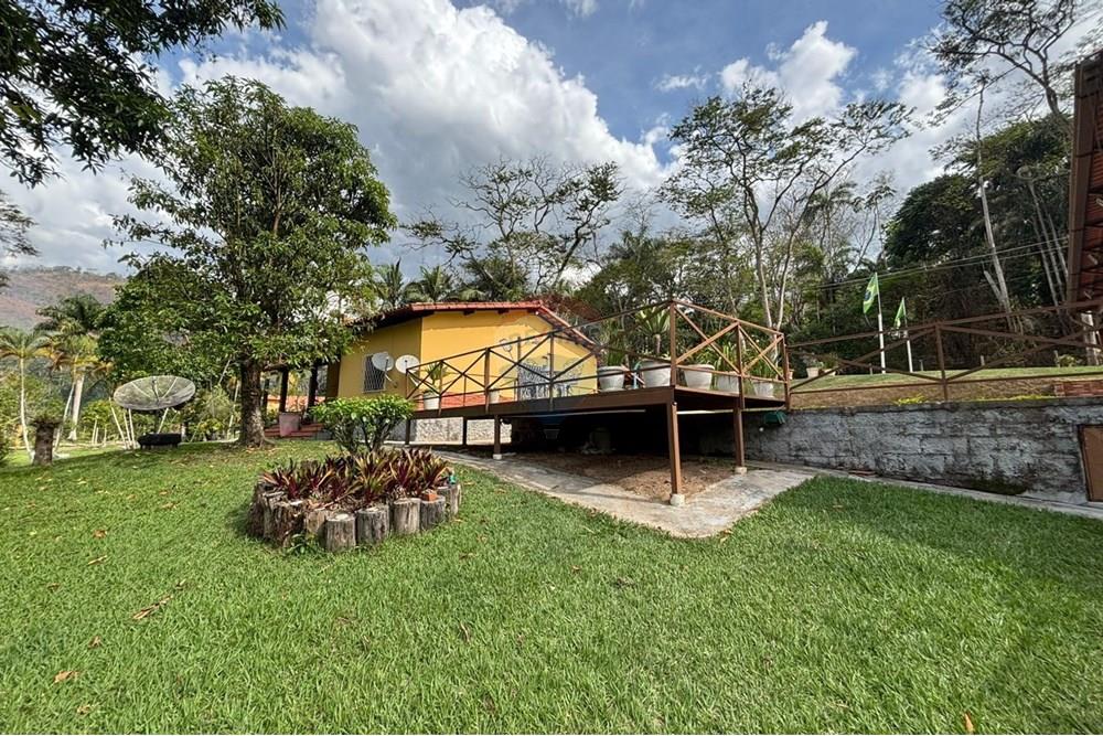 Chácara / Sítio / Fazenda - Venda - Juiz de Fora , Minas Gerais - WhatsApp Image 2025-11-12 at 09.29.19 (1).jpeg - 860301013-383