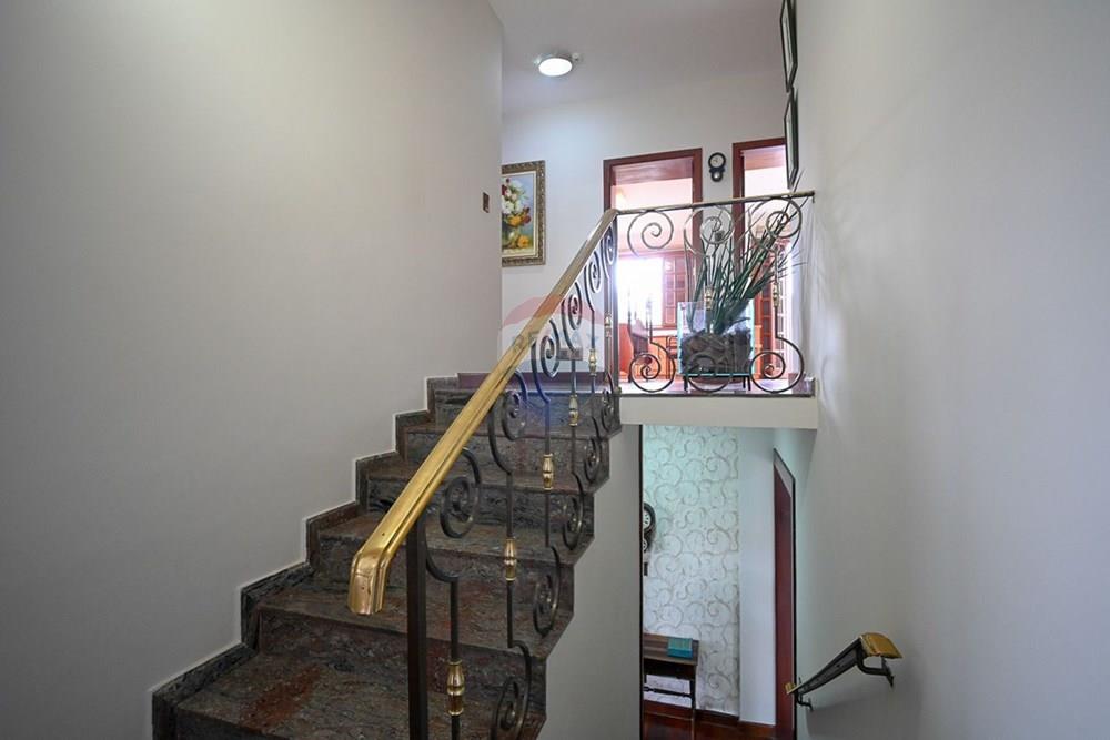 Casa - Venda - Juiz de Fora , Minas Gerais - WhatsApp Image 2026-02-20 at 14.24.09.jpeg - 860211016-274