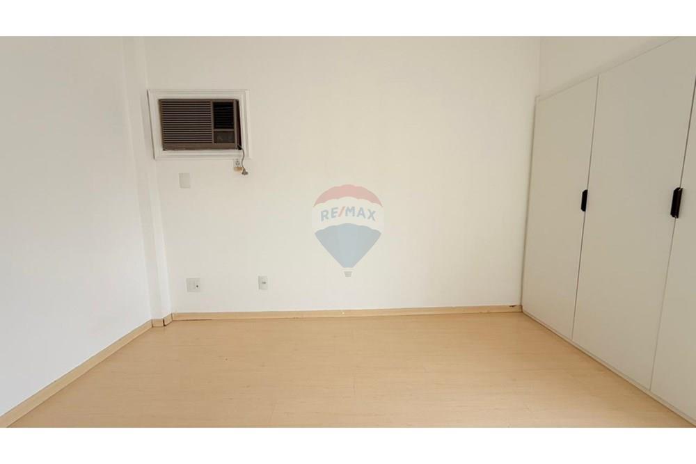 Apartamento - Alugar - Juiz de Fora , Minas Gerais - 23.jpg - 860281007-410