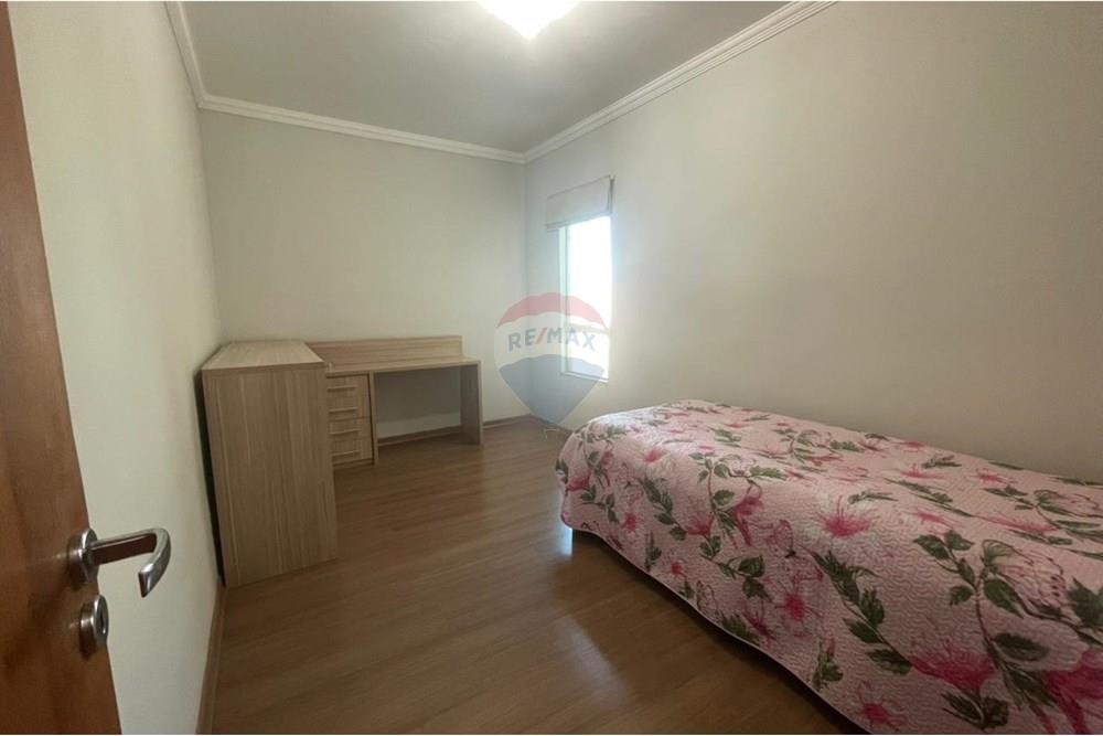 Cobertura - Venda - Conselheiro Lafaiete , Minas Gerais - WhatsApp Image 2025-05-27 at 19.52.09 (1).jpeg - 860421029-6