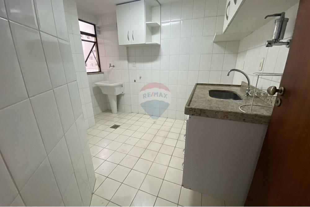 Apartamento - Alugar - Juiz de Fora , Minas Gerais - WhatsApp Image 2025-03-17 at 11.43.55.jpeg - 860431060-99