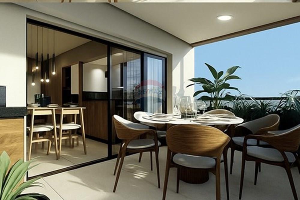 Apartamento - Venda - Juiz de Fora , Minas Gerais - ChatGPT Image 9_09_2025, 12_34_36-convertido-de-png.jpeg - Área Gourmet - 860431007-354