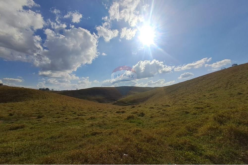 Residential - قطعة أرض - Juiz de Fora , Minas Gerais - BR - WhatsApp Image 2025-09-22 at 20.57.36.jpeg - 860241100-34