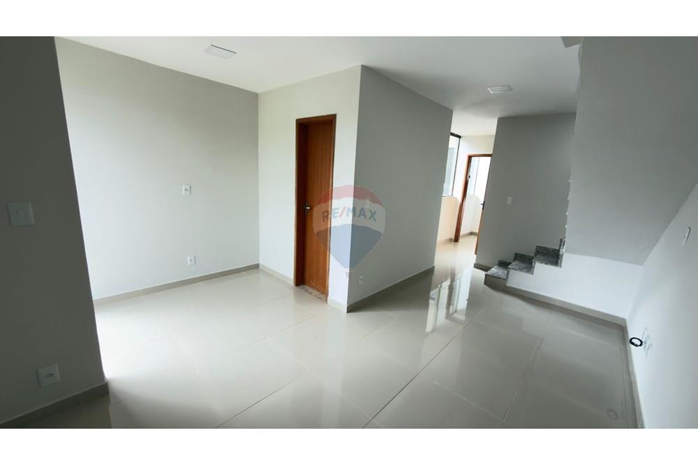 Apartamento - Alugar - Juiz de Fora , Minas Gerais - WhatsApp Image 2026-04-06 at 10.07.27 (2).jpeg - 860301001-701