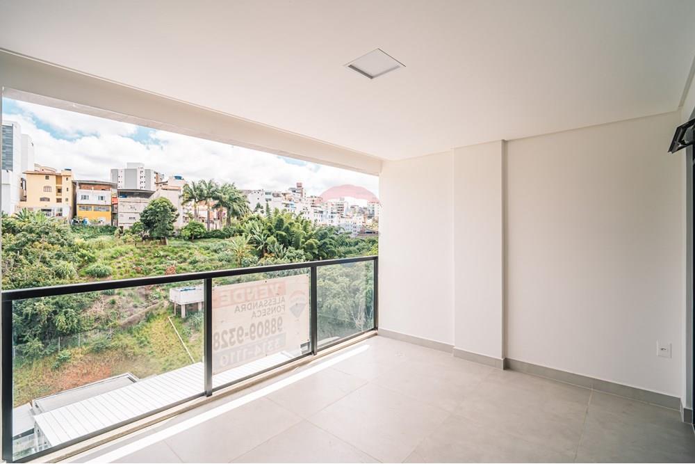 Apartamento - Venda - Juiz de Fora , Minas Gerais - 13.jpg - 860431007-376