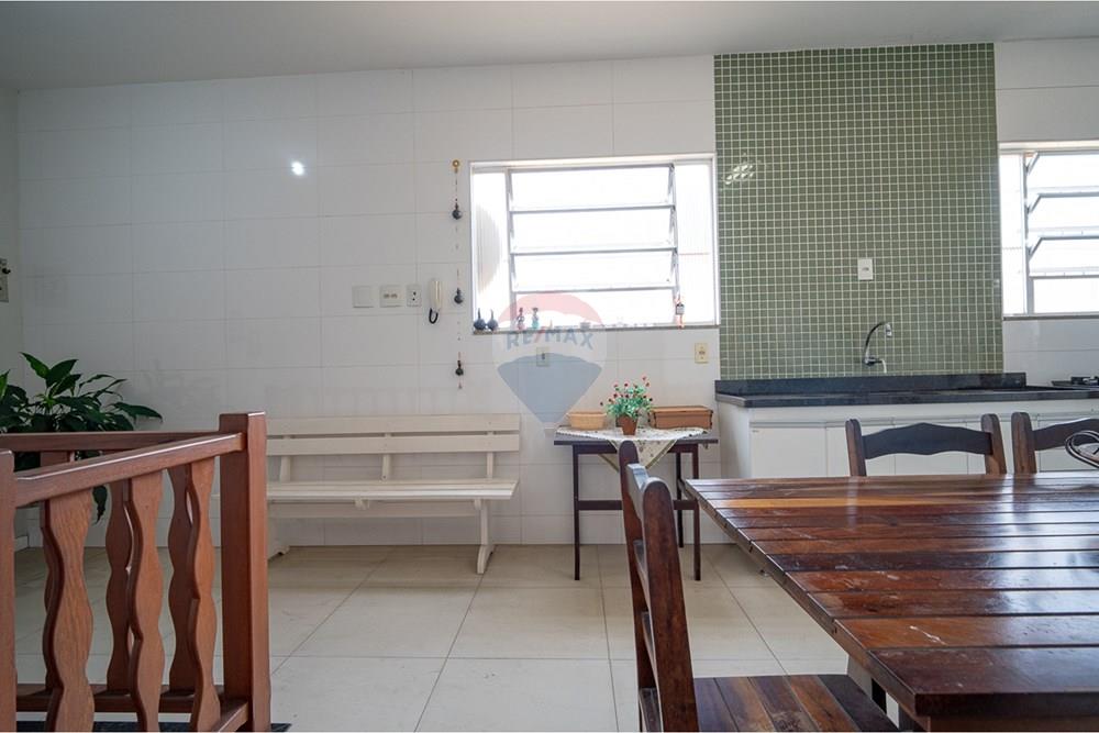 Cobertura - Venda - Juiz de Fora , Minas Gerais - michaelseed photo_S1_04-253.jpg - 860281089-67