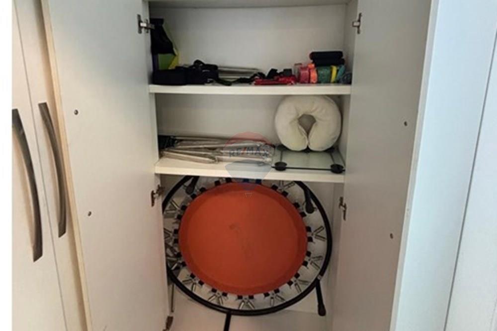 Ponto Comercial - Alugar - Juiz de Fora , Minas Gerais - WhatsApp Image 2026-01-02 at 12.04.11 (5).jpeg - 860301009-509