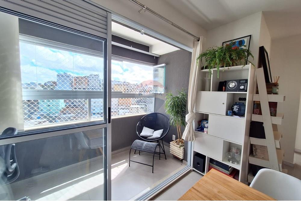 Apartamento - Alugar - Juiz de Fora , Minas Gerais - WhatsApp Image 2025-10-21 at 14.04.36 (2).jpeg - 860301016-273