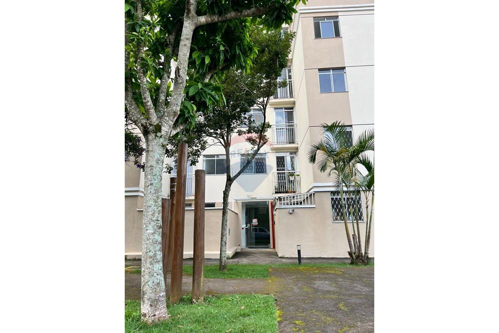 Apartamento - Alugar - Juiz de Fora , Minas Gerais - WhatsApp Image 2026-03-20 at 14.25.27.jpeg - 860281172-1