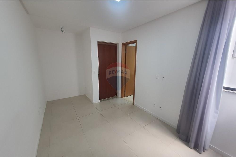 Apartamento - Venda - Juiz de Fora , Minas Gerais - 20251017_143010.jpg - 860301051-18