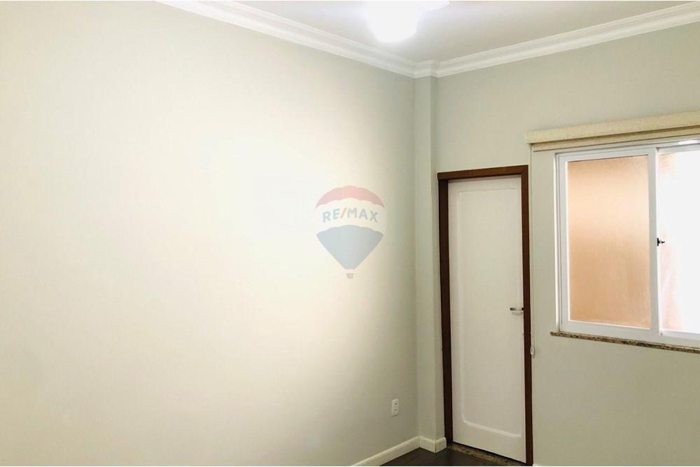 Apartamento - Venda - Juiz de Fora , Minas Gerais - photo_4945490709628783449_y.jpeg - 860321021-45