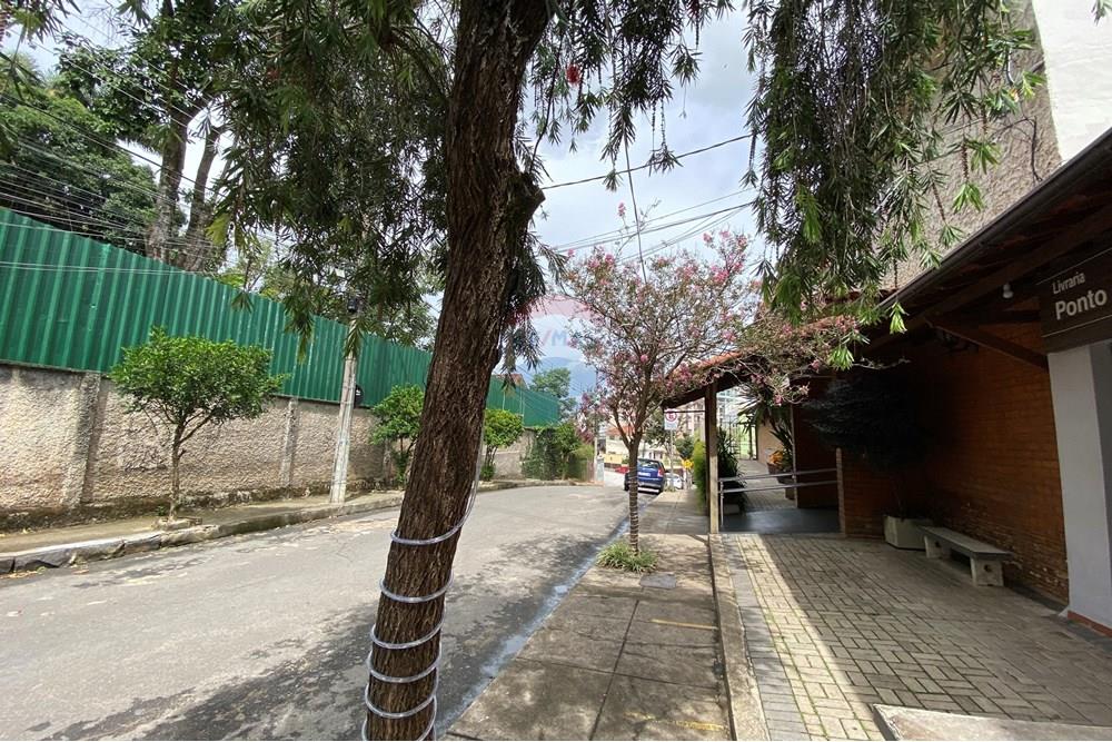 Terreno - Venda - Juiz de Fora , Minas Gerais - IMG_8250 (1).jpeg - 860321048-21