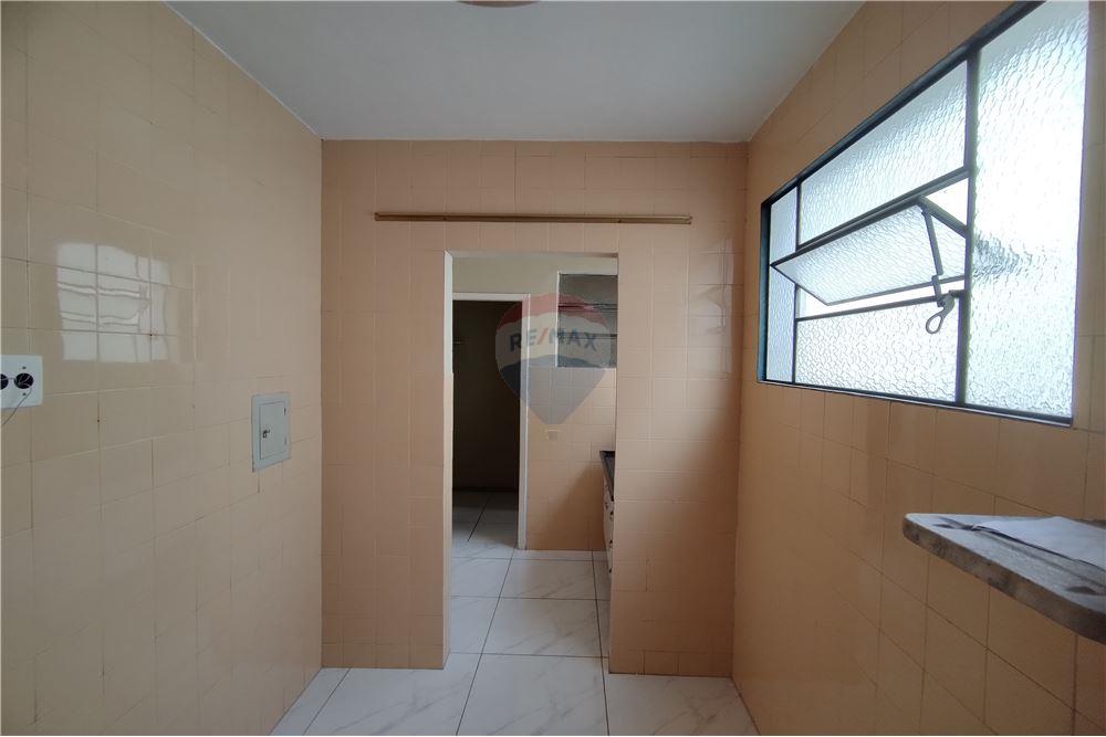 Apartamento - Alugar - Juiz de Fora , Minas Gerais - 39 - 860301010-83