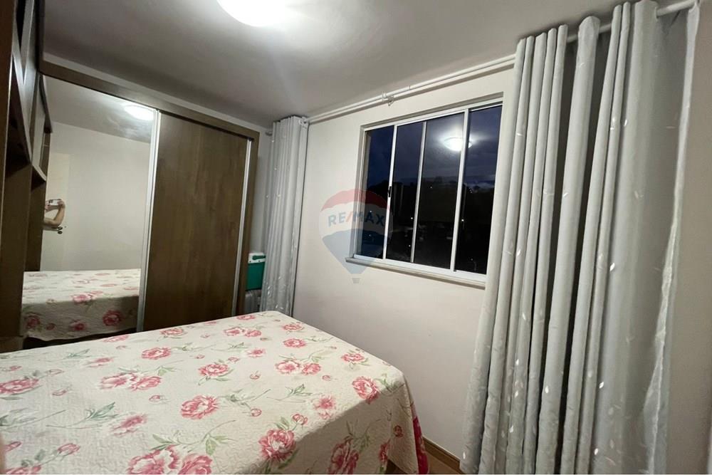 Apartamento - Venda - Juiz de Fora , Minas Gerais - WhatsApp Image 2026-01-26 at 20.47.50.jpeg - Quarto principal - 860241112-135