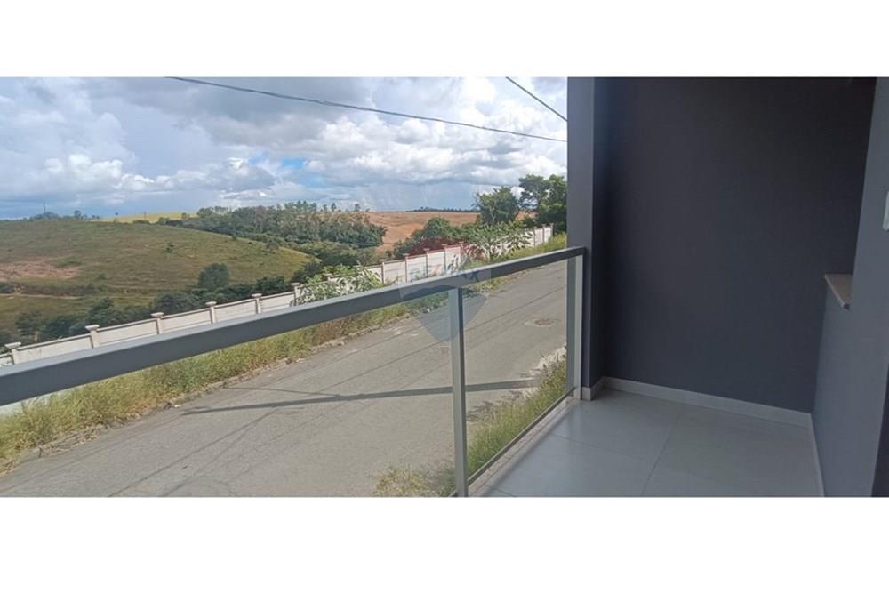 Casa - Venda - Conselheiro Lafaiete , Minas Gerais - be91c9ef-7218-4584-8f7c-adc6a3f16ab9.jpeg - 860421022-83