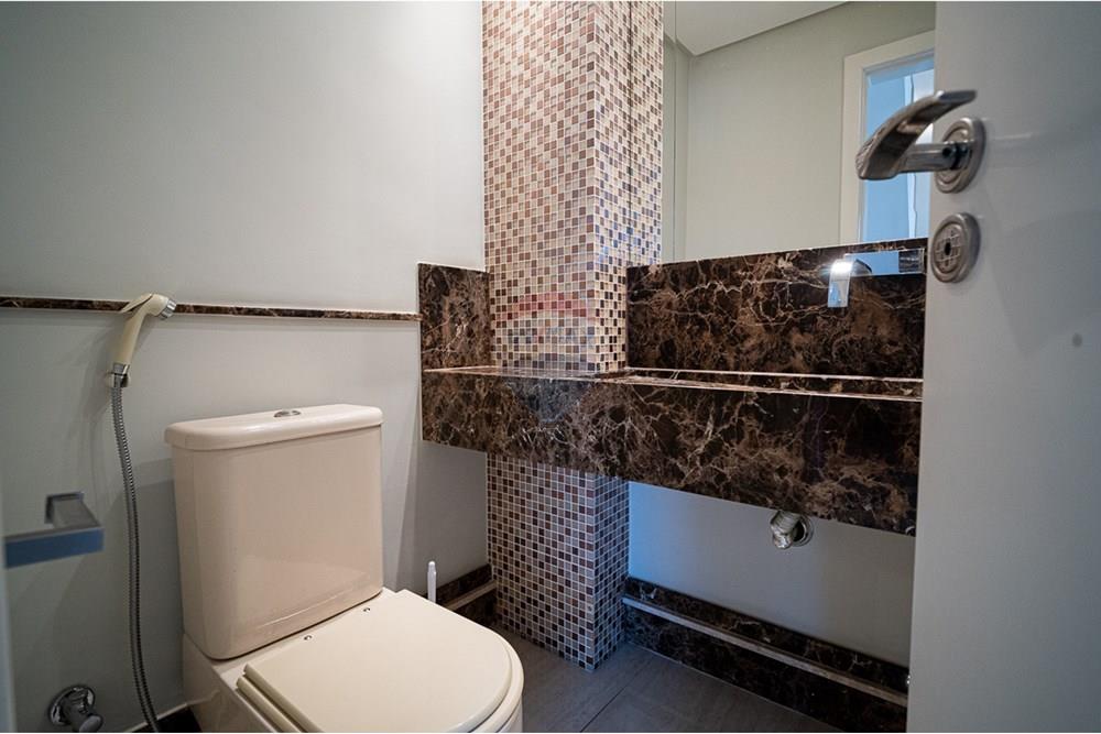 Cobertura - Venda - Juiz de Fora , Minas Gerais - michaelseed photo_ 11 SEMANA1 -250.jpg - 860211131-20