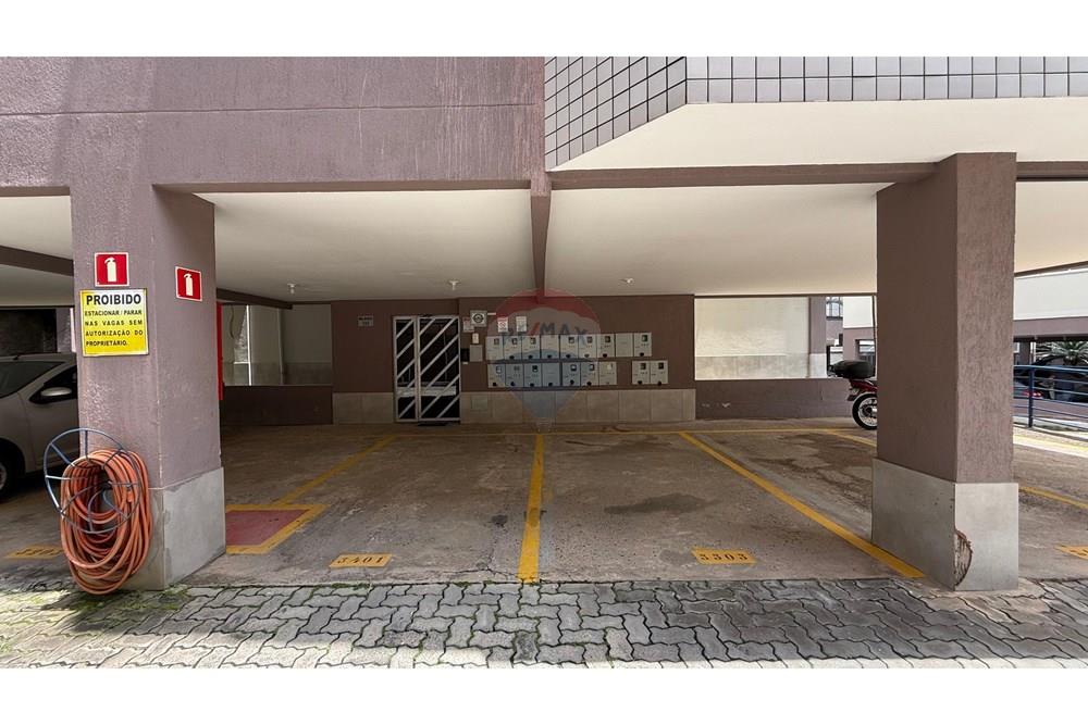 Cobertura - Alugar - Juiz de Fora , Minas Gerais - 6.jpg - 860281007-401