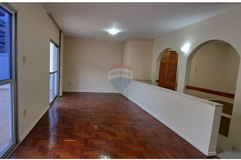 Elamine - Katusekorter - Juiz de Fora , Minas Gerais - BR - WhatsApp Image 2025-05-30 at 20.08.19 (1).jpeg - 860431050-82