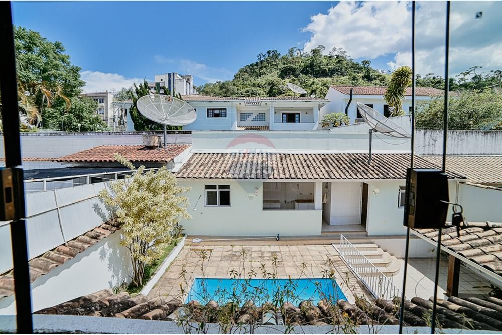 Casa - Venda - Juiz de Fora , Minas Gerais - michaelseed.photo_20250123-48.jpg - 860281018-123