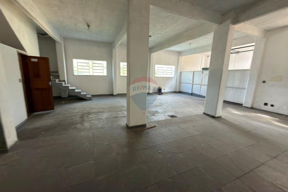 Galpão - Alugar - Juiz de Fora , Minas Gerais - IMG_6072.JPEG - 860301001-698