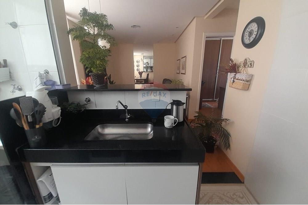 Apartamento - Venda - Juiz de Fora , Minas Gerais - WhatsApp Image 2025-09-26 at 15.36.16 (2).jpeg - Cozinha - 860381043-101