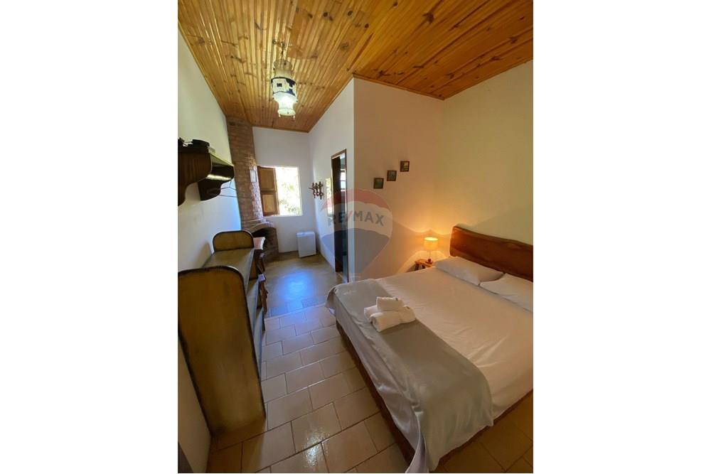 Chácara / Sítio / Fazenda - Venda - Lima Duarte , Minas Gerais - b5166b42-da30-4a53-91e8-3f2046931461.JPG - 860291041-28