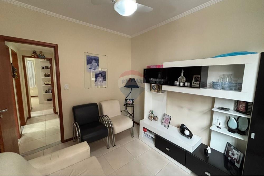 Apartamento - Venda - Juiz de Fora , Minas Gerais - WhatsApp Image 2026-02-11 at 15.22.45 (3).jpeg - 860301046-12