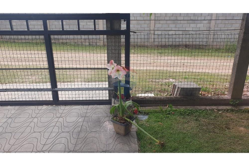 Chácara / Sítio / Fazenda - Venda - Barbacena , Minas Gerais - WhatsApp Image 2025-11-17 at 14.43.28 (11).jpeg - 860391028-24