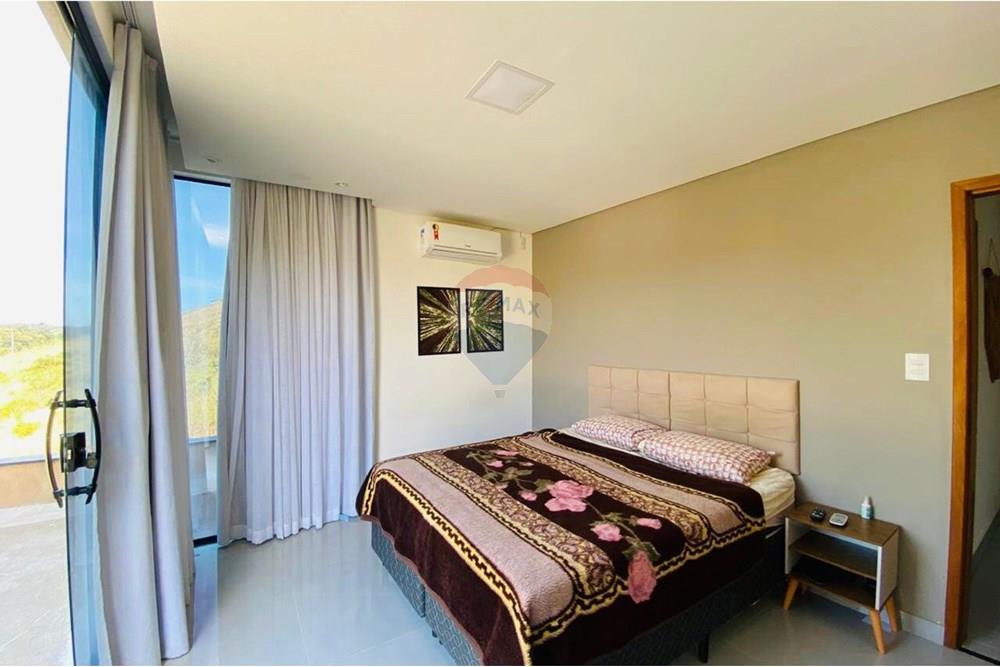 Casa - Venda - Juiz de Fora , Minas Gerais - 27.jpg - 860211024-180