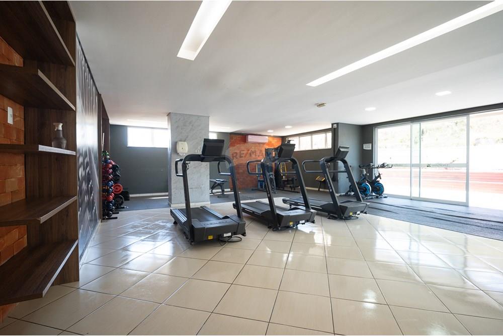 Apartamento - Venda - Juiz de Fora , Minas Gerais - michaelseed.photo_SEMANA 2 11-91.jpg - 860211018-769