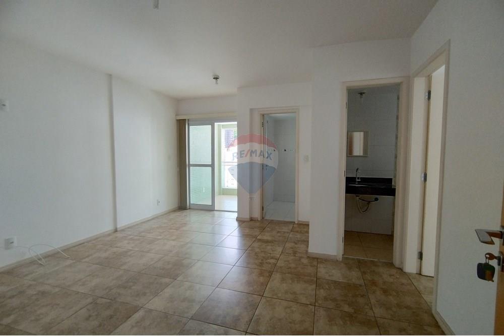 Apartamento - Alugar - Juiz de Fora , Minas Gerais - 495564957_9825003890869700_4306360633332535253_n.jpg - 860301045-240