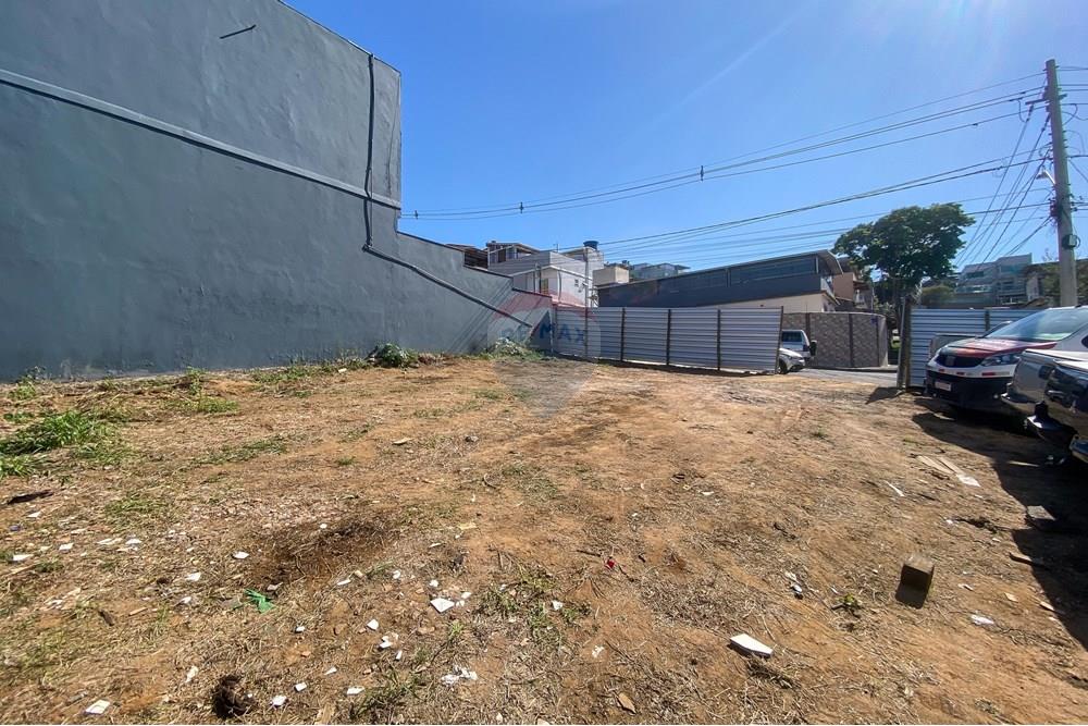 Terreno - Venda - Juiz de Fora , Minas Gerais - Foto0078.jpg - 860241095-66