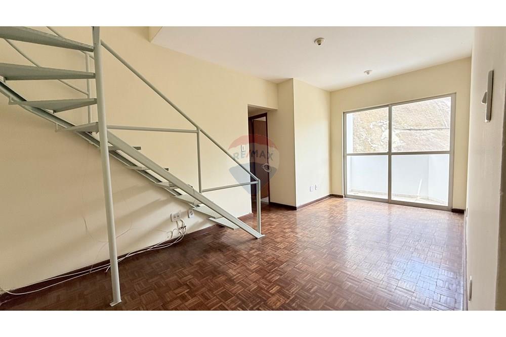 Cobertura - Alugar - Juiz de Fora , Minas Gerais - 29.jpg - 860281007-401