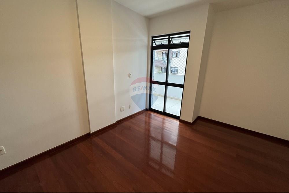 Apartamento - Alugar - Juiz de Fora , Minas Gerais - IMG_4977.JPEG - 860301001-658