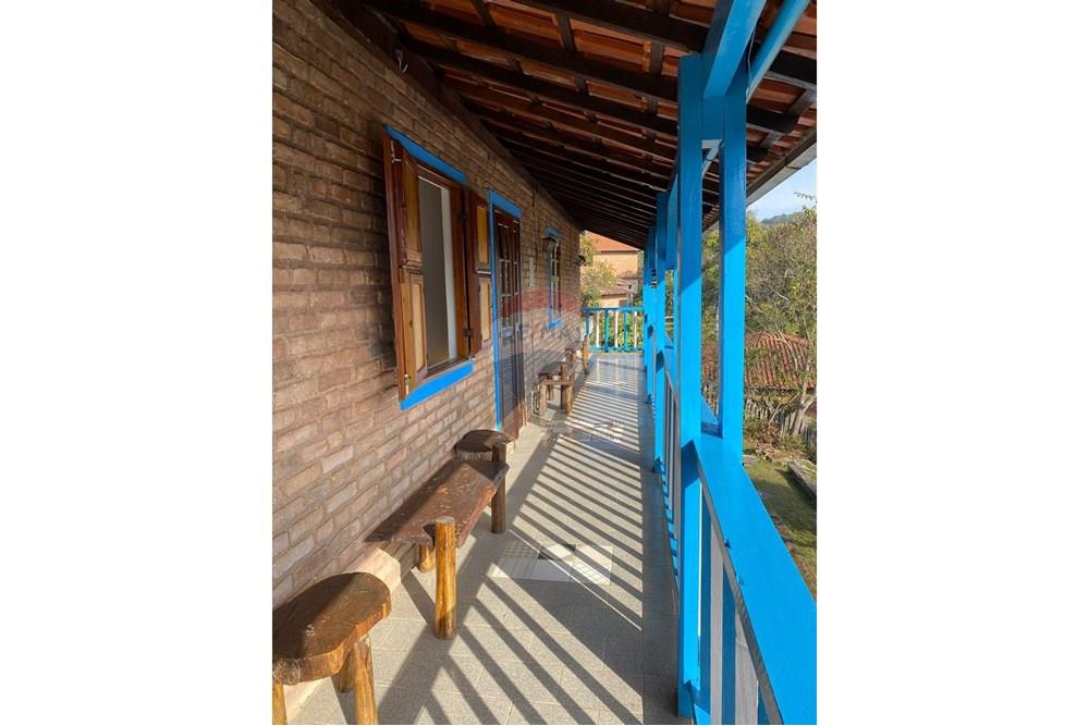 Chácara / Sítio / Fazenda - Venda - Lima Duarte , Minas Gerais - WhatsApp Image 2025-11-30 at 17.11.13 (3).jpeg - 860271019-20