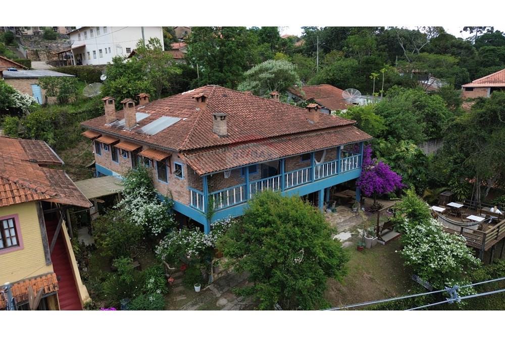 Chácara / Sítio / Fazenda - Venda - Lima Duarte , Minas Gerais - 4086d99a-77bf-4e9f-8442-dd2ef952bed4.JPG - 860291041-28