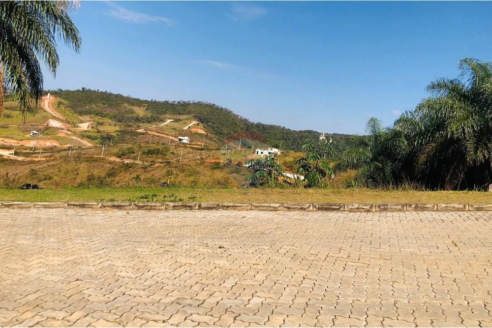 Terreno - Venda - Matias Barbosa , Minas Gerais - photo_5006023274320211420_y.jpg - 860321021-36