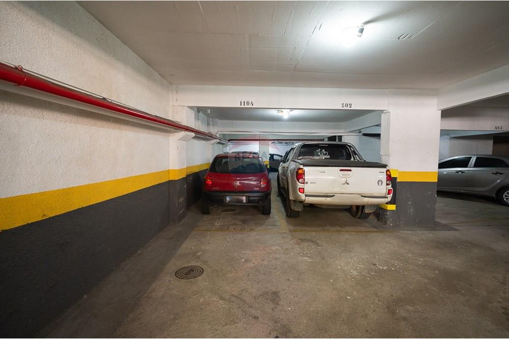 Cobertura - Venda - Juiz de Fora , Minas Gerais - michaelseed.photo_SEMANA 2 11-131.jpg - 860211018-767