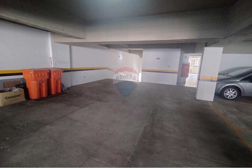 Rezidential - Apartament - Juiz de Fora , Minas Gerais - BR - 536273505_24420276054249242_6089737495644776050_n.jpg - 860301018-270