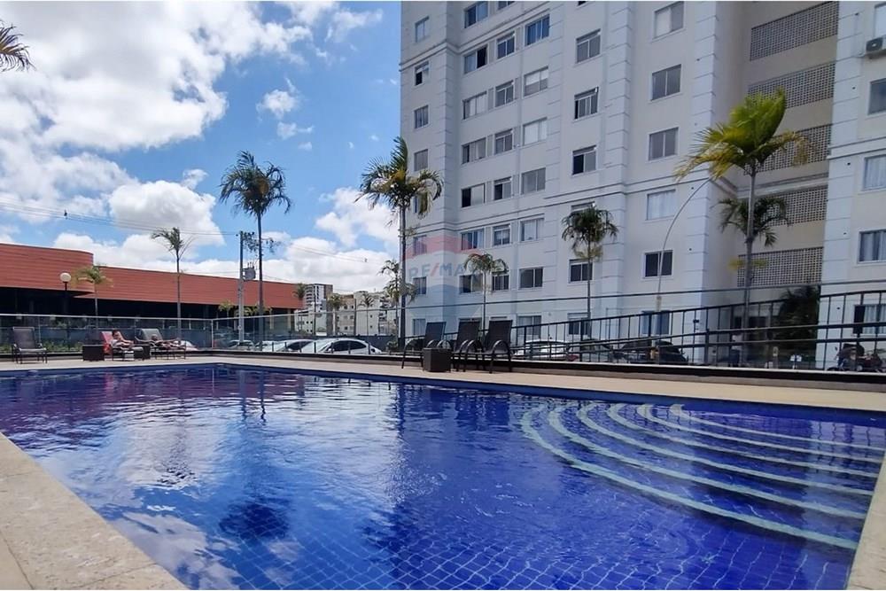 Apartamento - Venda - Juiz de Fora , Minas Gerais - WhatsApp Image 2025-12-25 at 20.37.24.jpeg - Piscina - 860241112-130